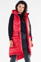Gilet model 173871